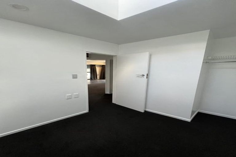 Photo of property in 2/630 Hereford Street, Linwood, Christchurch, 8011