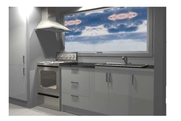 Photo of property in 49 Nelson Street, Pukekohe, 2120