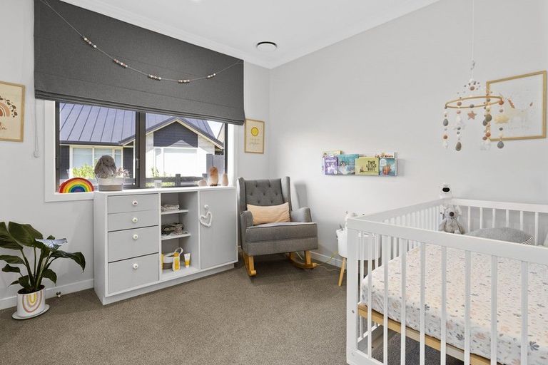 Photo of property in 39 Mike Smith Drive, Cambridge, 3434