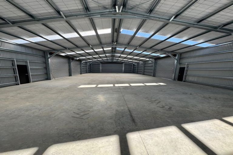 Photo of property in 90 Stone Drive, Cromwell, 9384