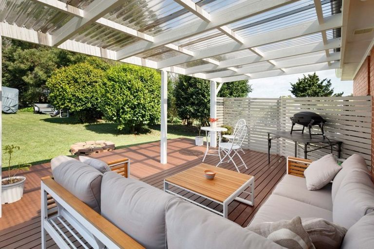 Photo of property in 72 Puke Road, Paeroa, 3600