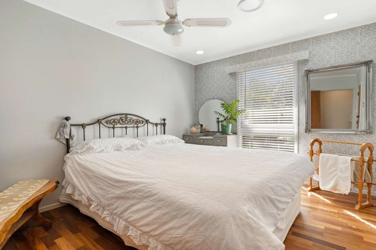 Photo of property in 15 Hathor Street, Pomare, Rotorua, 3015