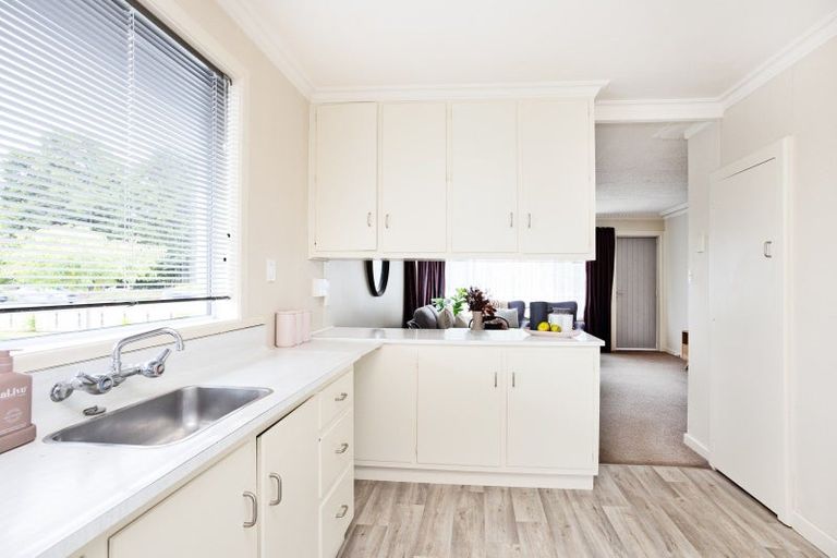 Photo of property in 2/237 Queens Drive, Windsor, Invercargill, 9810