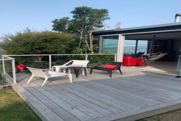 Photo of property in 17 Bay Heights, Governors Bay, Lyttelton, 8971