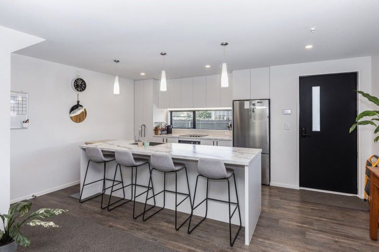 Photo of property in 2/38 Wildberry Street, Woolston, Christchurch, 8023