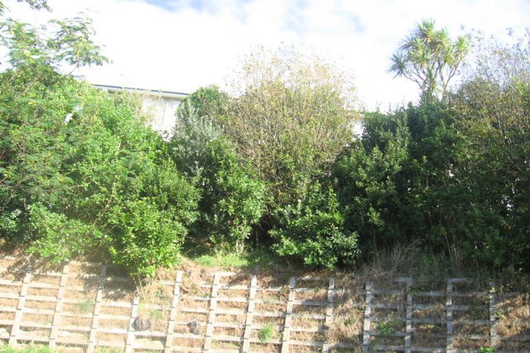 Photo of property in 5/17 Quinn Grove, Ranui, Porirua, 5024
