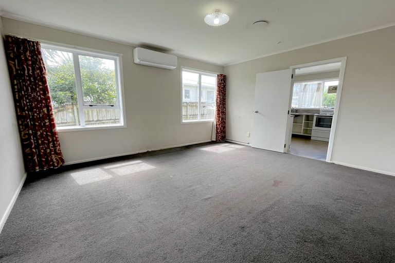 Photo of property in 78 Coxhead Road, Manurewa, Auckland, 2102
