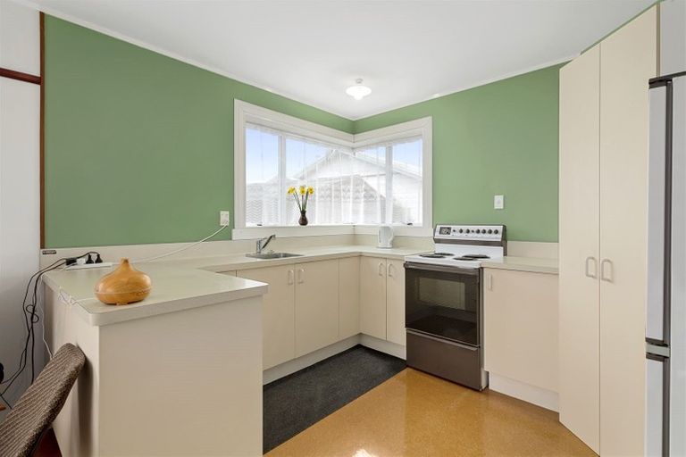 Photo of property in 68 Pah Street, Motueka, 7120