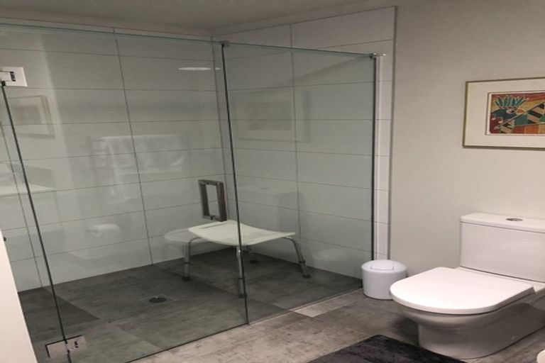 Photo of property in 12 Eastbank Drive, Katikati, 3129