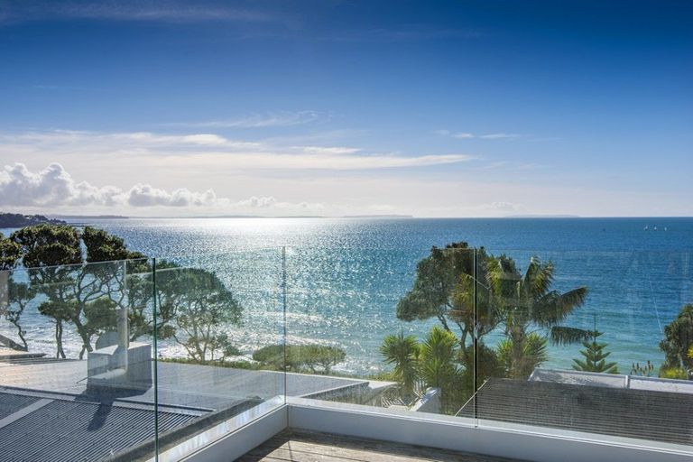 Photo of property in 4/37 Clifton Road, Hauraki, Auckland, 0622