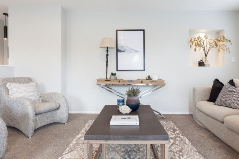 Photo of property in 219 Valley Road, Mount Maunganui, 3116