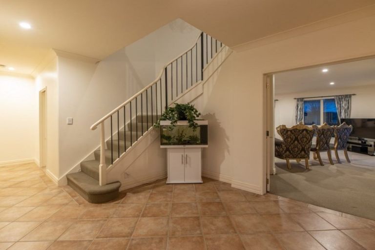 Photo of property in 46 Mistral Road, Northwood, Christchurch, 8051