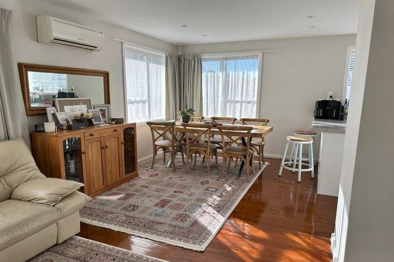 Photo of property in 1/34 Woodbury Street, Avonhead, Christchurch, 8042