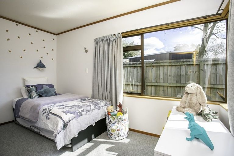 Photo of property in 71d Hall Street, Cambridge, 3434