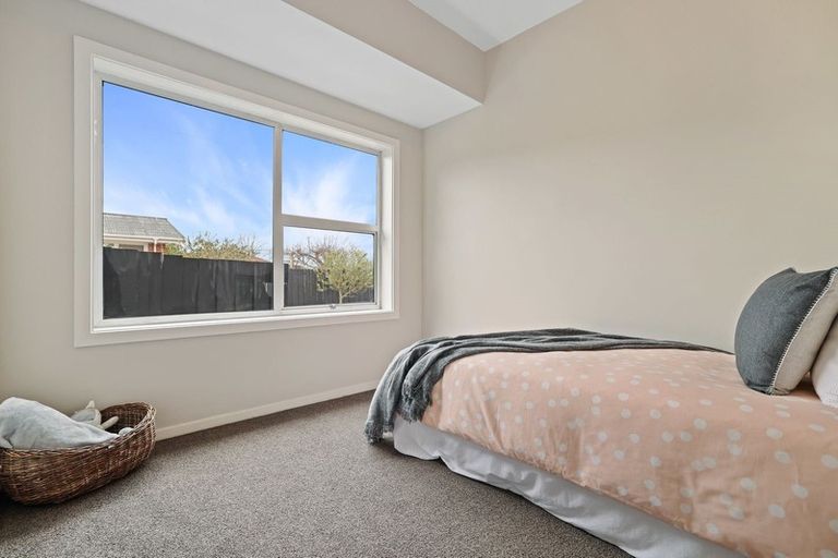 Photo of property in 29 Sylvia Street, Parklands, Christchurch, 8083