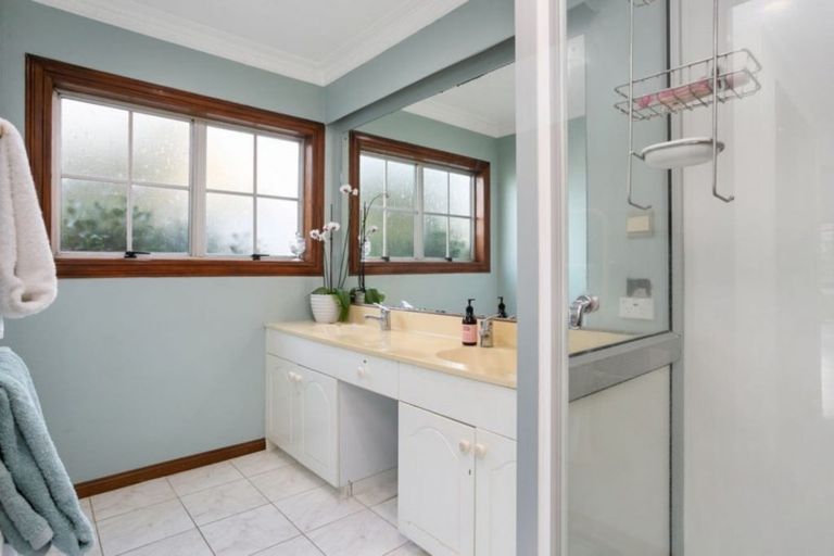 Photo of property in 85 Hall Street, Cambridge, 3434