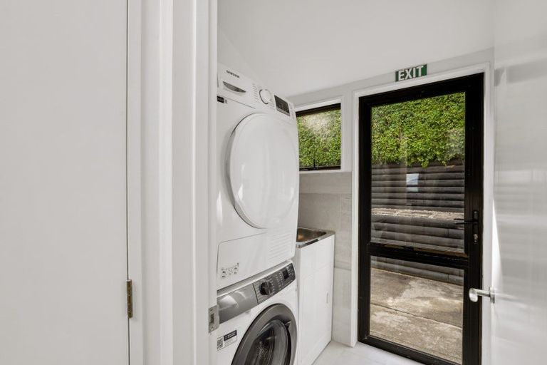 Photo of property in 13 Malaghan Street, Queenstown, 9300
