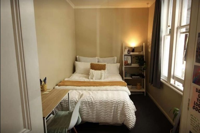 Photo of property in 14 Robert Street, Lincoln, 7608