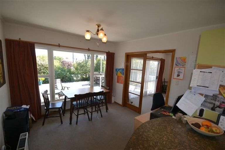 Photo of property in 29 Kaka Street, Stoke, Nelson, 7011