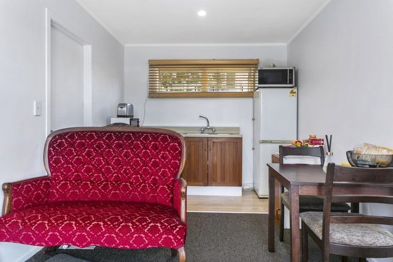 Photo of property in 35 Rotokawa Street, Taupo, 3330