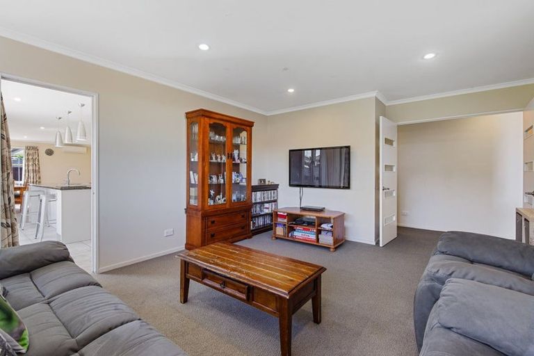 Photo of property in 7 Magnate Drive, Kaiapoi, 7630