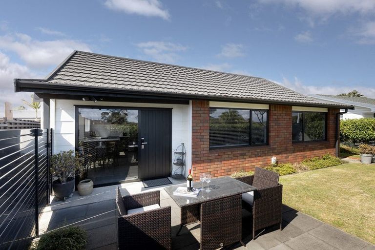 Photo of property in 71a Ascot Road, Mount Maunganui, 3116