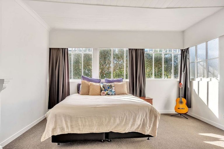 Photo of property in 42 Seddon Street, Aramoho, Whanganui, 4500