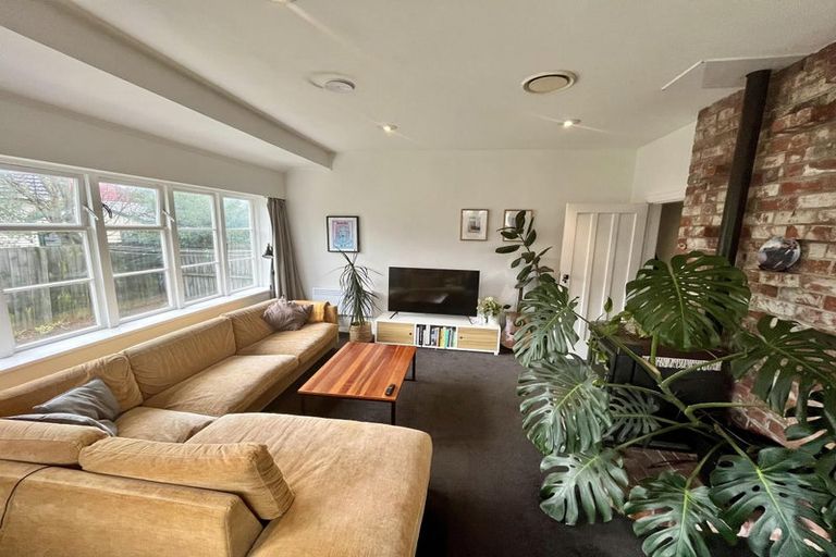 Photo of property in 3 Dobson Street, Spreydon, Christchurch, 8024