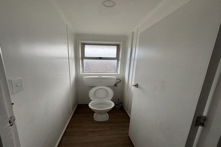 Photo of property in 19 Seath Avenue, Taumarunui, 3920