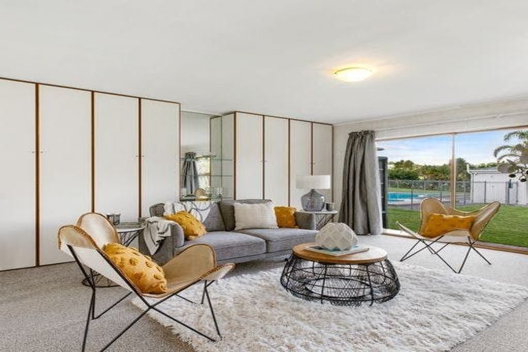 Photo of property in 3/22a Church Street, Northcote Point, Auckland, 0627