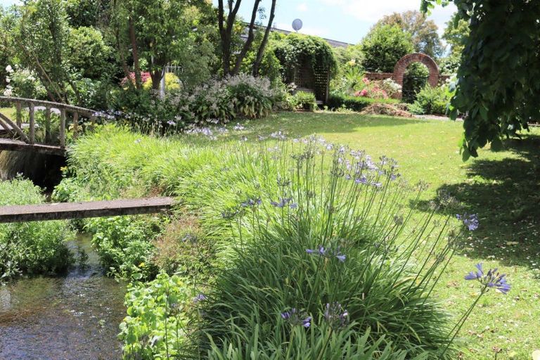 Photo of property in 30 Essex Street, Masterton, 5810