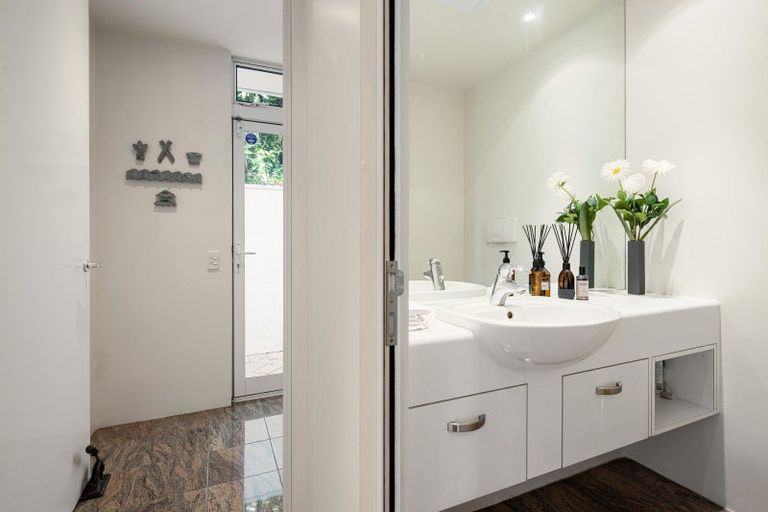 Photo of property in 1a Hamilton Parade, Hamilton Central, Hamilton, 3204