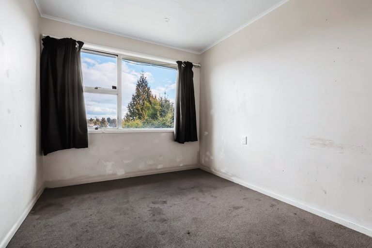 Photo of property in 78 Elizabeth Street, Tauhara, Taupo, 3330