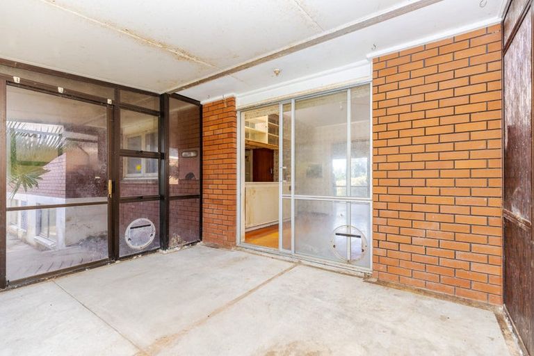 Photo of property in 15 Hamblyn Crescent, Nawton, Hamilton, 3200