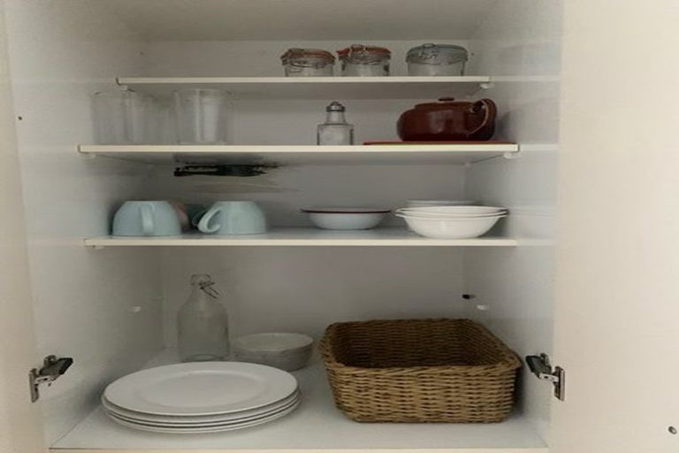 Photo of property in 199 Ohiro Road, Brooklyn, Wellington, 6021