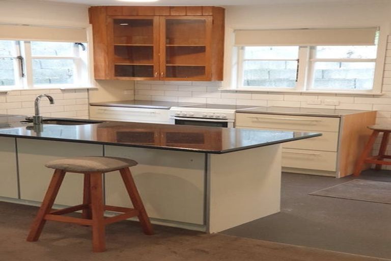 Photo of property in 429 Ohiro Road, Brooklyn, Wellington, 6021