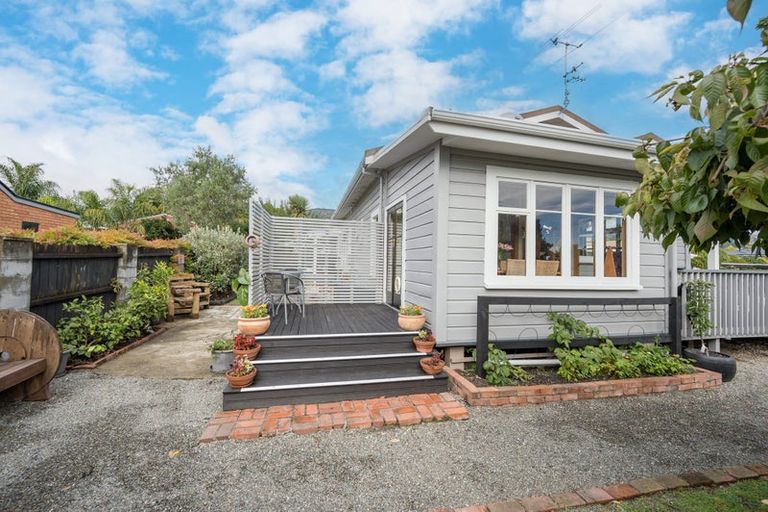 Photo of property in 162 Queen Street, Richmond, 7020