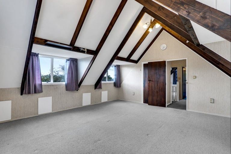 Photo of property in 29 Montjoy Street, Stratford, 4332