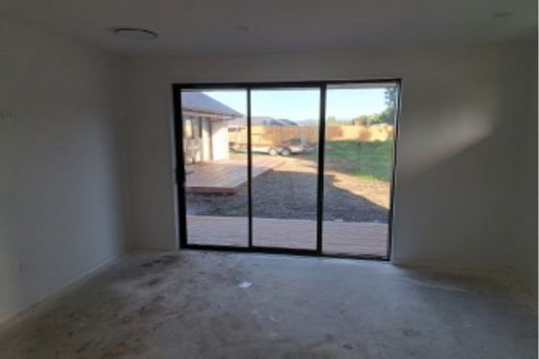 Photo of property in 12b Wykes Place, Amberley, 7410