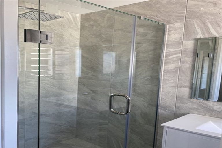 Photo of property in 134b Kimpton Road, Papatoetoe, Auckland, 2025