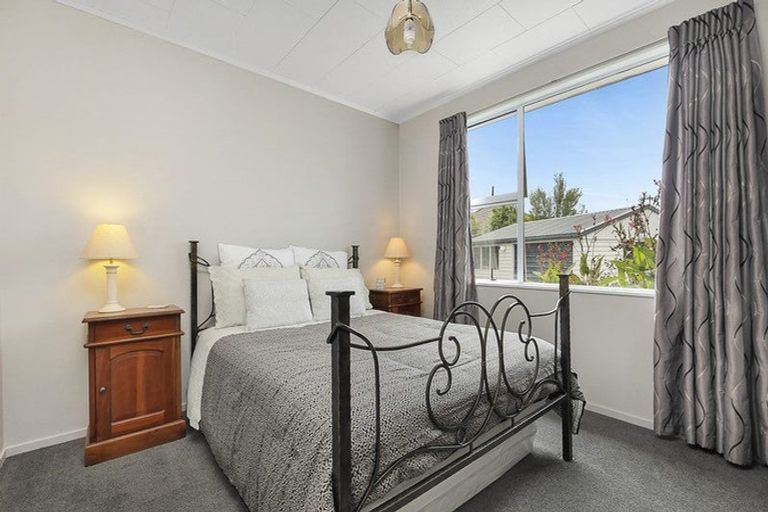 Photo of property in 23 Dalkeith Street, Hoon Hay, Christchurch, 8025