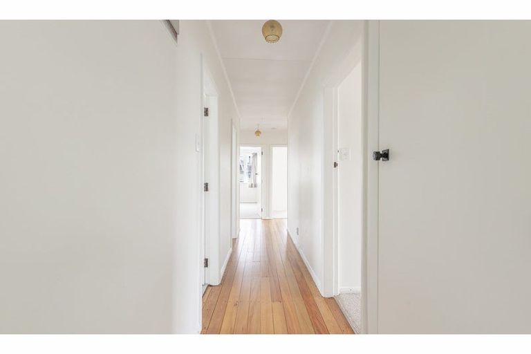 Photo of property in 9 Nalder Place, Linwood, Christchurch, 8062