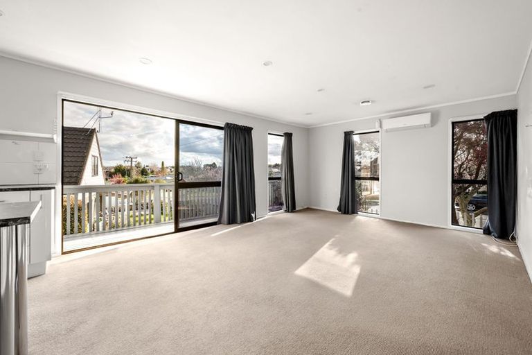 Photo of property in 197 Grandview Road, Nawton, Hamilton, 3200