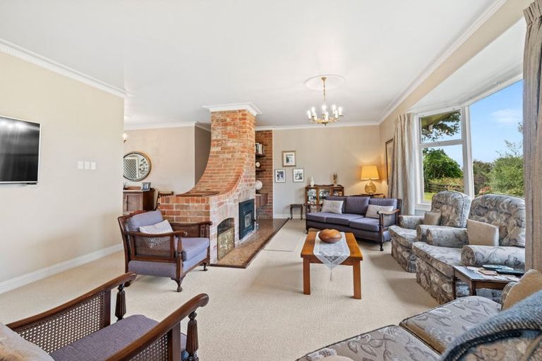 Photo of property in 34 Golf Harbour Drive, Maunu, Whangarei, 0179