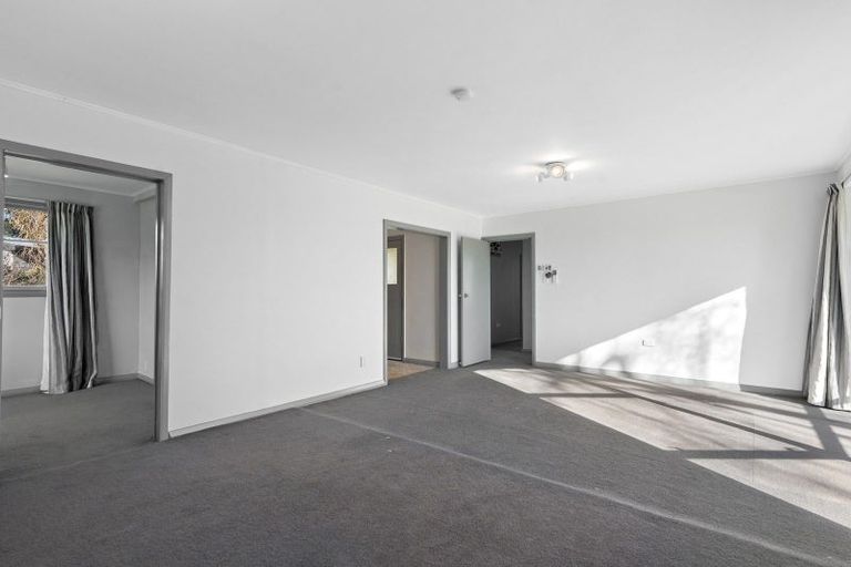 Photo of property in 13 Coulter Street, Linwood, Christchurch, 8062