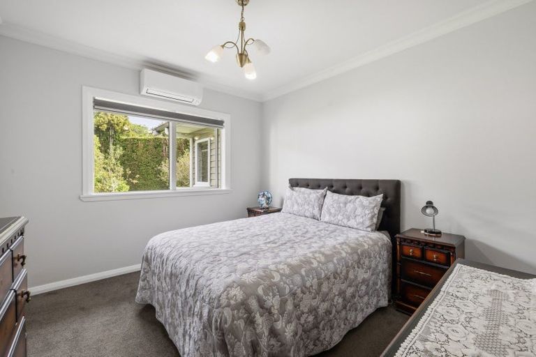Photo of property in 236 Hot Springs Road, Tahawai, Katikati, 3178