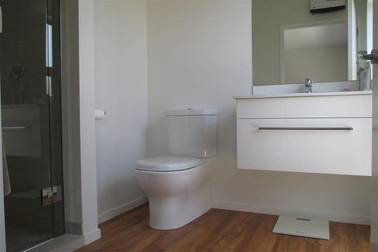 Photo of property in 82 Sioux Avenue, Wigram, Christchurch, 8042