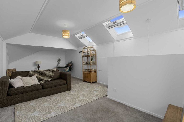 Photo of property in 8 Senecio Way, Papamoa Beach, Papamoa, 3118