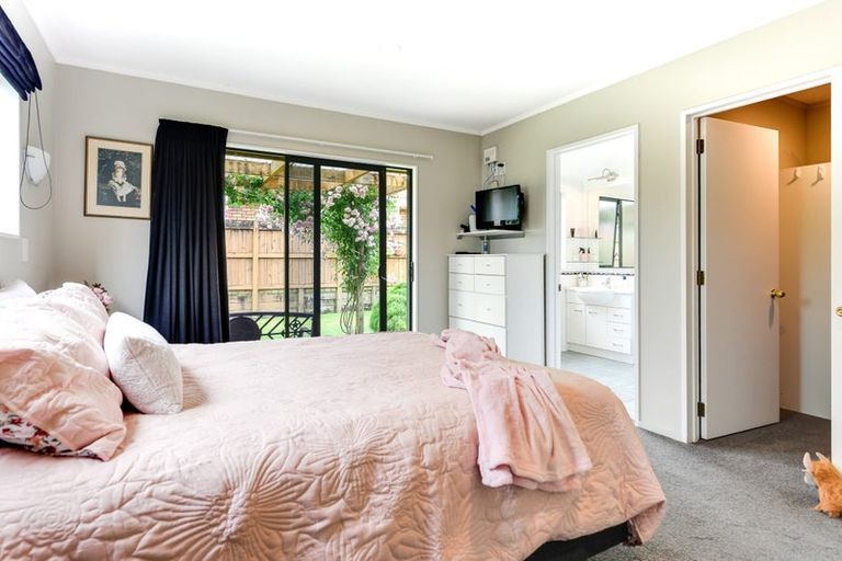 Photo of property in 57 Ayrshire Drive, Grandview Heights, Hamilton, 3200