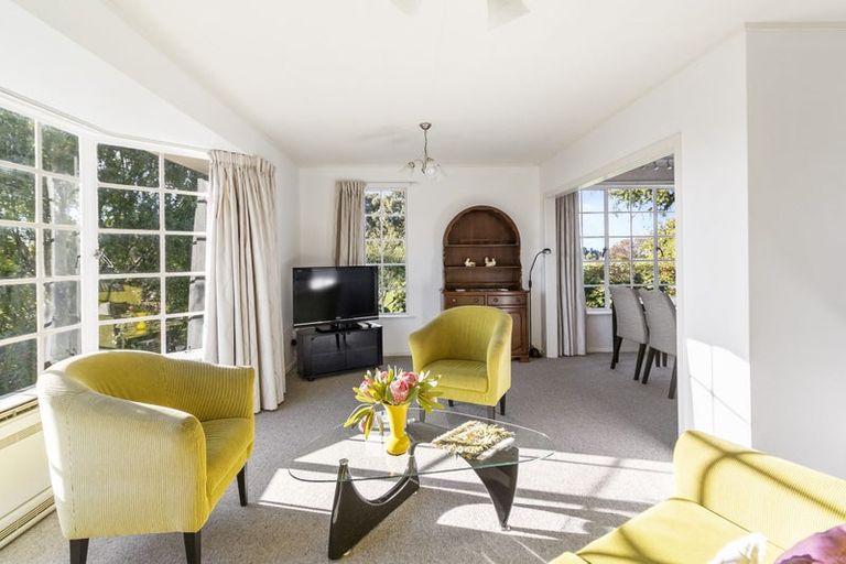 Photo of property in 16 Braemar Place, Marchwiel, Timaru, 7910